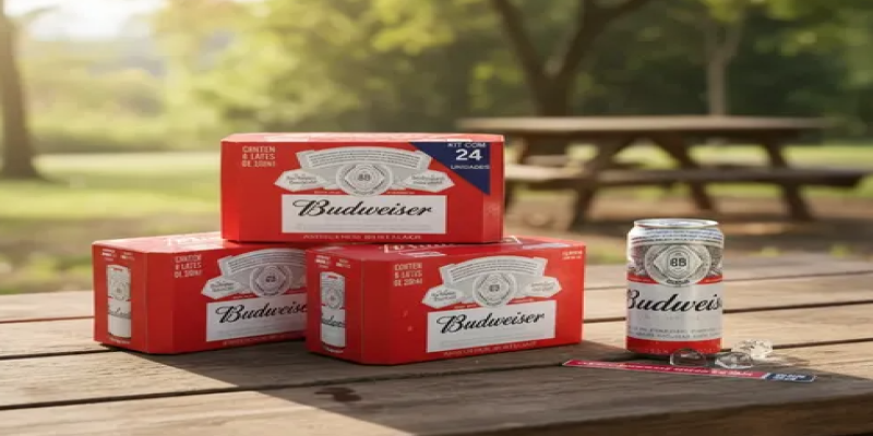 APOSTA POLÍTICA: Jornalista de PVH ganha 40 caixas de cerveja após aposta