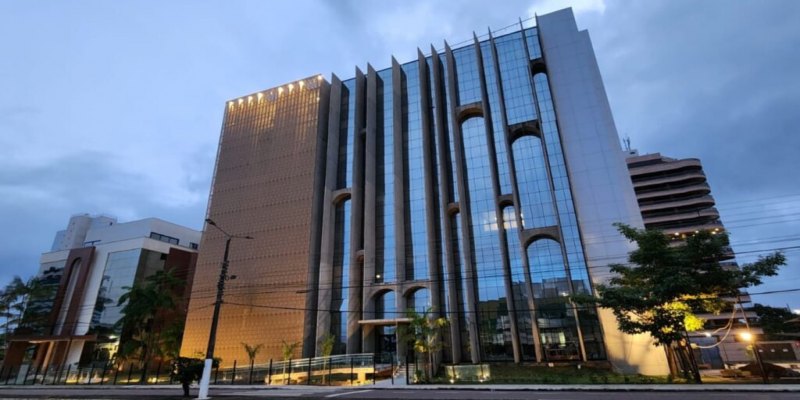 CONTROLE SOCIAL: TCE-RO amplia participação cidadã e ganha destaque em publicação internacional