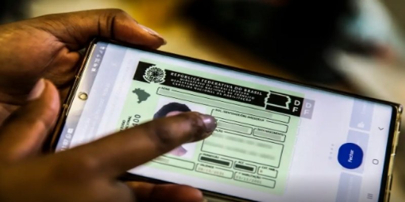 JÁ ESTÁ VALENDO: Governo oficializa novas regras para obtenção de CNH