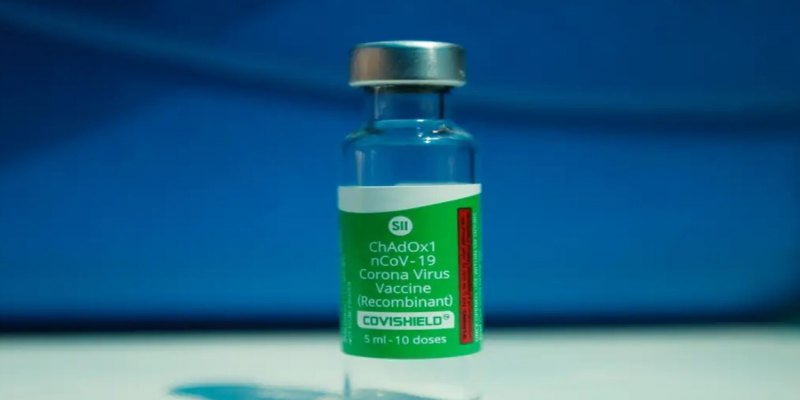 PREVENÇÃO À SAÚDE: Mobilização para vacina da covid deixa legado estrutural para o SUS