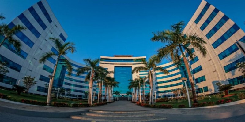 RO ARTE VIVA: Edital está com inscrições abertas para incentivo a projetos culturais