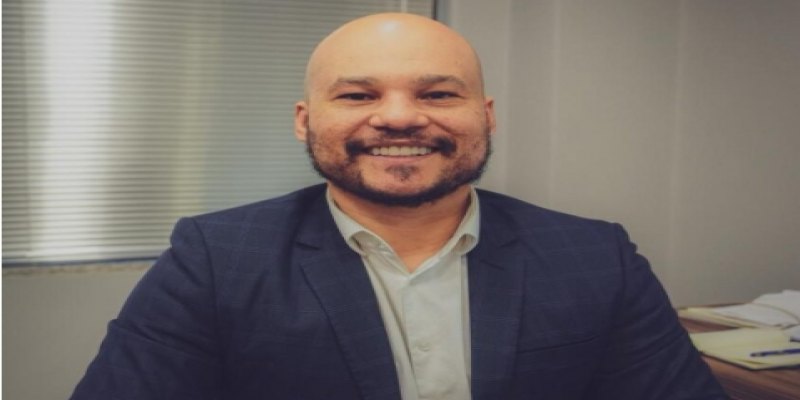 CONCESSÕES: Engenharia ganha protagonismo na regulação econômica e tarifária dos serviços