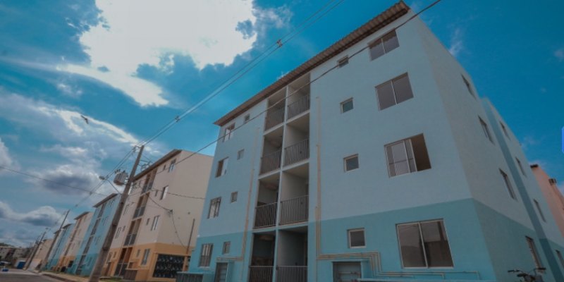 EM PORTO VELHO: Modernização da gestão habitacional avança com implantação de sistema digital