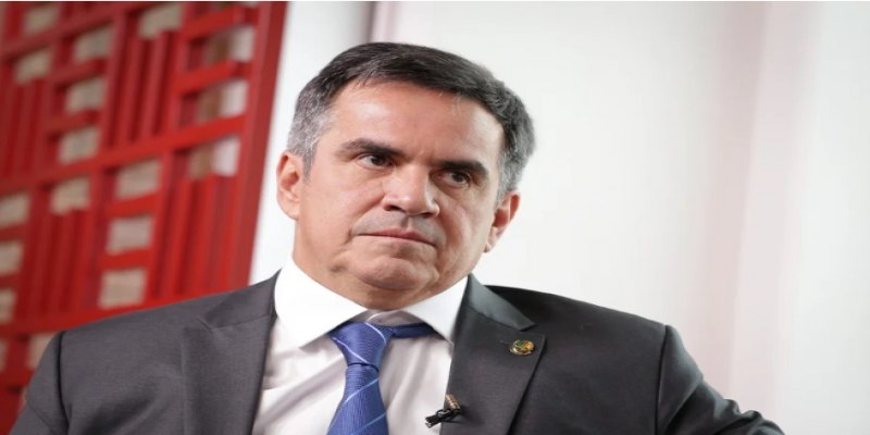 ALÉM DE TRIPLEX: Ciro Nogueira comprou R$ 7 milhões em imóveis em SP após se aliar ao Master