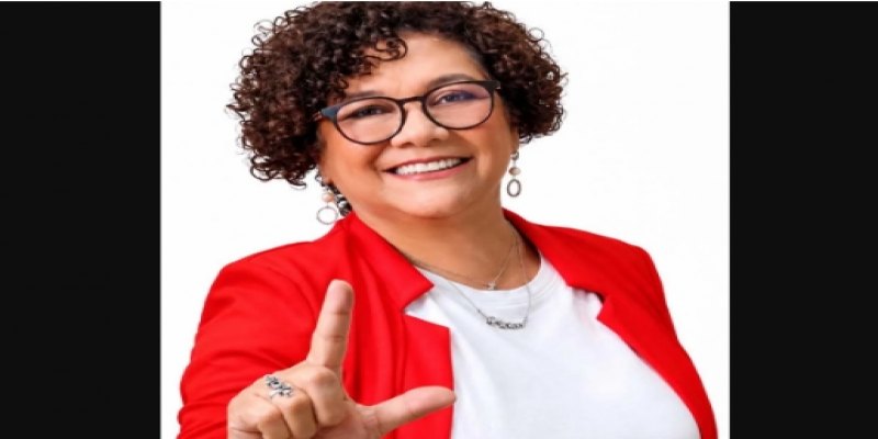 ELEIÇÕES 2026: Fátima Cleide é eleita Deputada Estadual e inicia nova caminhada na Assembleia Legislativa