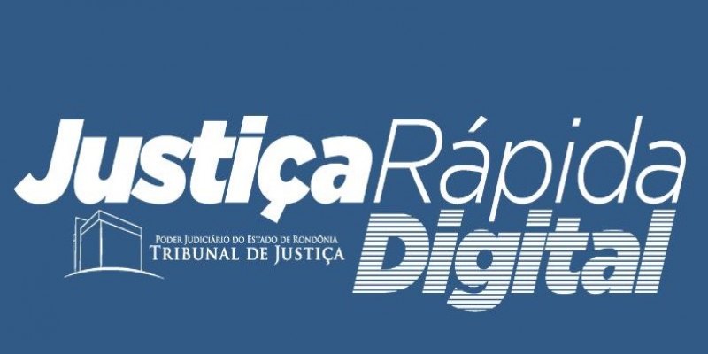 JUDICIÁRIO: Justiça Rápida Digital de Nova Mamoré amplia acesso aos serviços judiciais