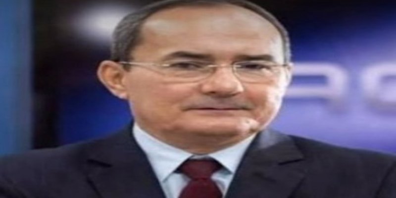 ÍCONE ACREANO: Jornalista Ayres Rocha morre aos 62 anos e deixa legado na TV do Acre
