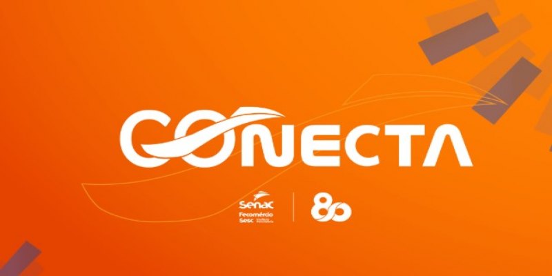 SENAC: Instituição celebra 50 anos em Rondônia com oficinas gratuitas e programação especial