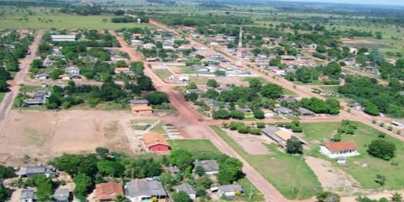 IBGE: Primavera de RO alia boa educação a desafios econômicos e de infraestrutura