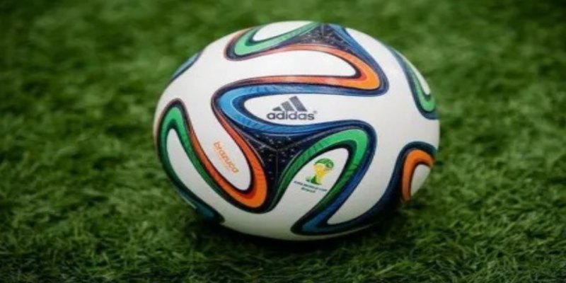 ELEITOS PELO GE: Brasil tem cinco jogadores na seleção negativa e pior técnico da Copa do Mundo