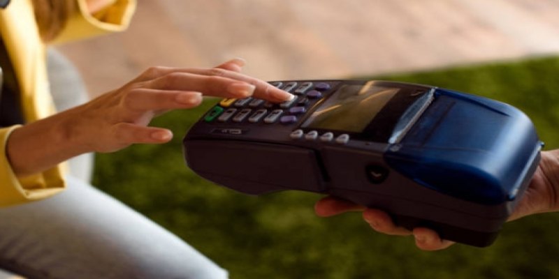 O papel da tecnologia smart no atendimento ao cliente