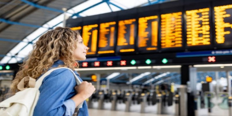 Seguro de viagem: o que é e como escolher o ideal para você