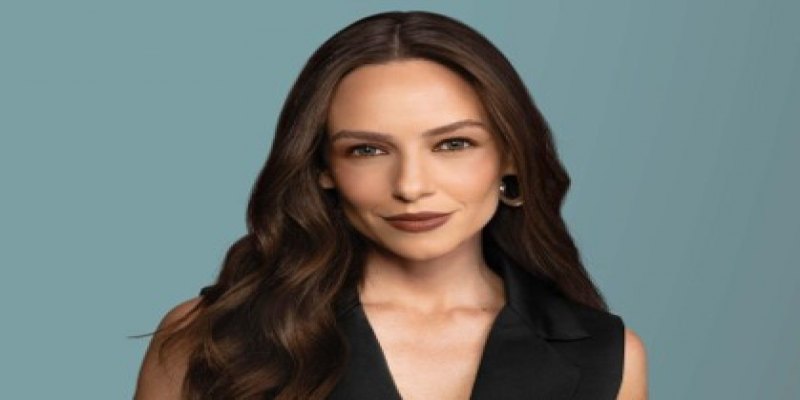 BOTI FRIDAY: Momento perfeito para renovar o nécessaire e explorar novas combinações de make