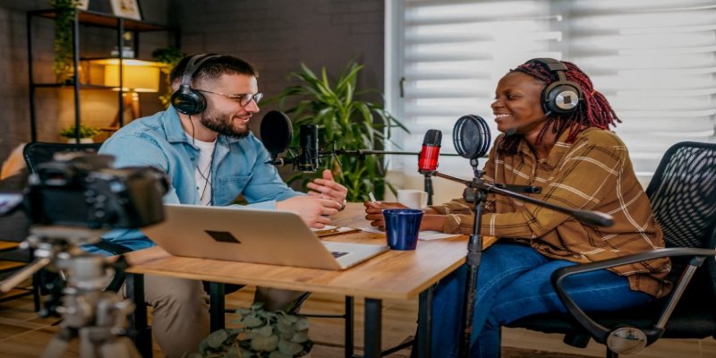 INICIATIVA: Inscrições para o Prêmio Sicredi Comunicação em Rede estão abertas