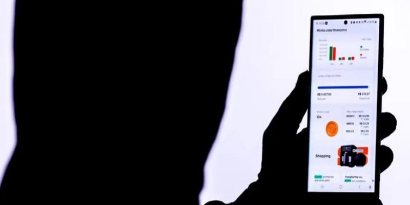 GOLPES: Anúncios e e-mails falsos enganam quem busca renegociar dívidas
