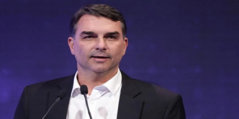 FILIAÇÃO: Flávio aparece filiado ao Missão e não consegue registrar candidatura