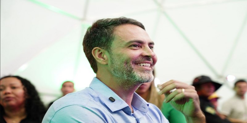 PROGRESSO: Porto Velho é a 8ª capital do Brasil que mais avançou em qualidade de vida