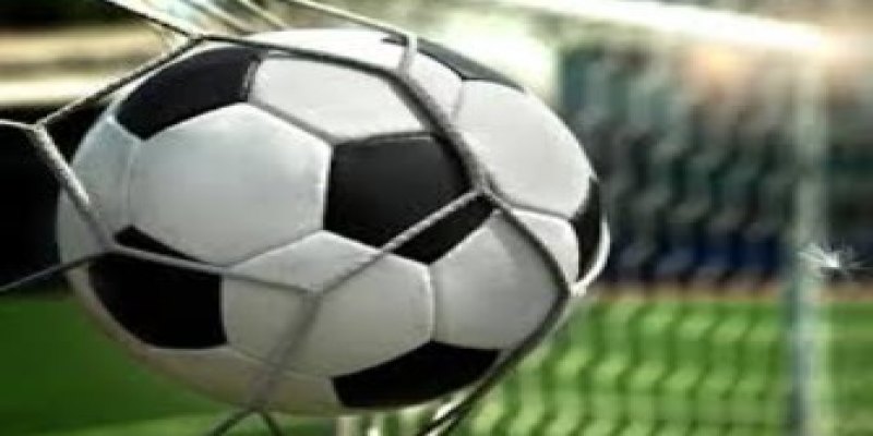 O Impacto Social do Futebol em Rondônia