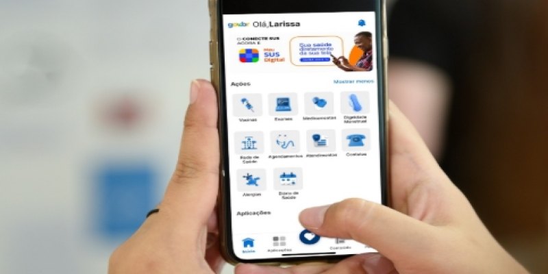 APOIO: SUS lança teleatendimento psicológico para mulheres vítimas de violência