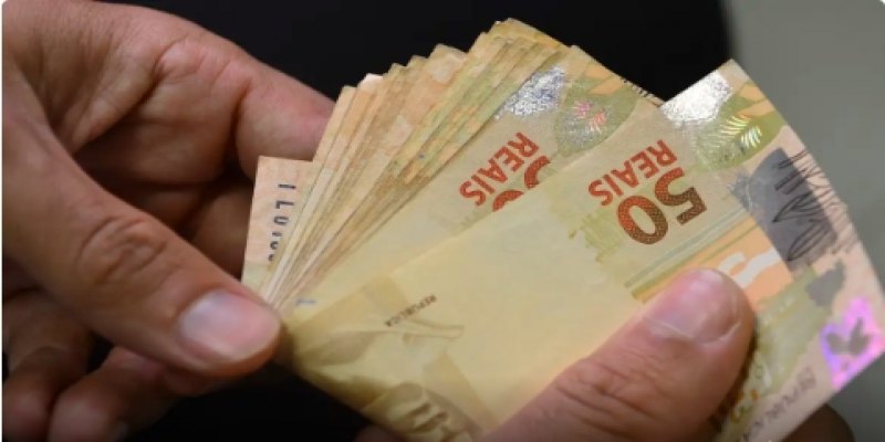 CORREÇÃO: Teto do seguro-desemprego sobe para R$ 2.518,65 após reajuste