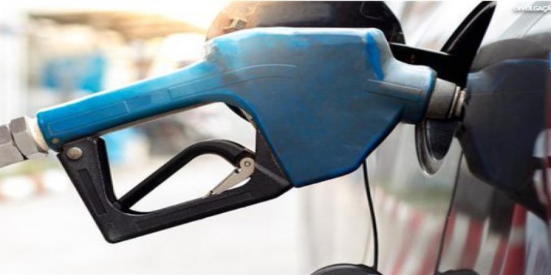 DEFESA DA CONCORRÊNCIA: Cade abre investigação para apurar conduta de sindicatos de combustíveis