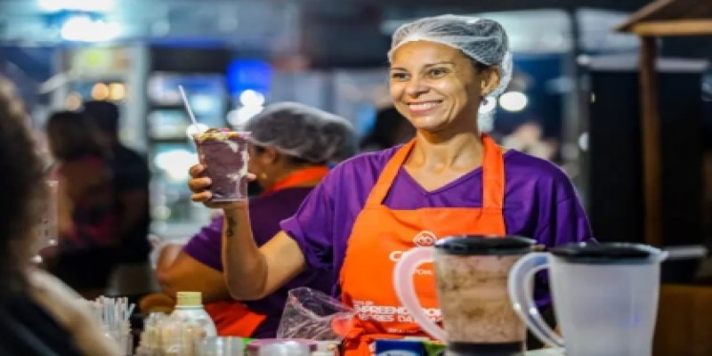 EMPREGABILIDADE: Com economia aquecida, RO renova vagas de emprego e conta com 2.192 oportunidade