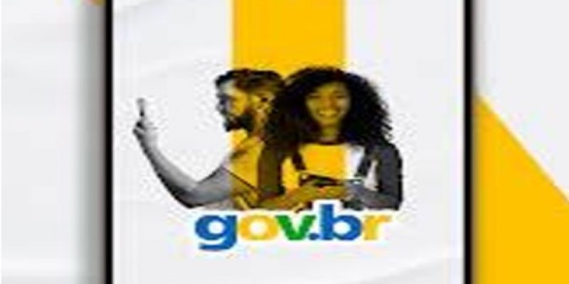 RESOLVE TUDO: 5 sites do governo que resolvem problemas sem filas ou cartórios