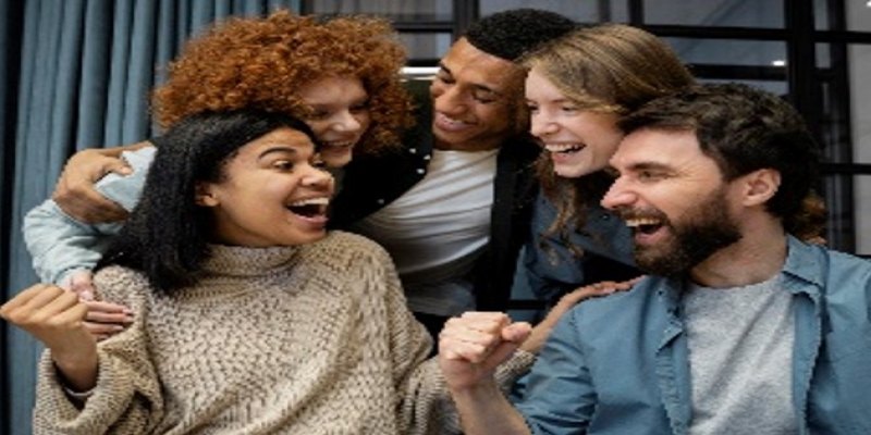 POR PALAVRAS: Albert Einstein disse que o segredo da felicidade está em viver a vida inspirada