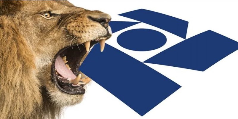 IMPOSTO DE RENDA: Lei que amplia isenção do IR beneficiará mais de 100 mil rondonienses