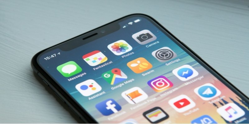 Como baixar fotos do Instagram facilmente com o Snapgram
