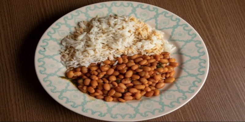 SEGURANÇA ALIMENTAR: PVH está entre as 24 capitais do país que tiveram redução na cesta básica