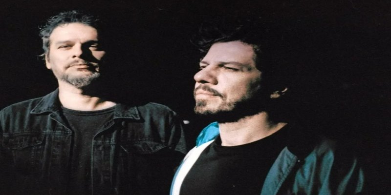 HOJE: Festival Casarão abre programação de 26 anos com Luau inédito em Porto Velho