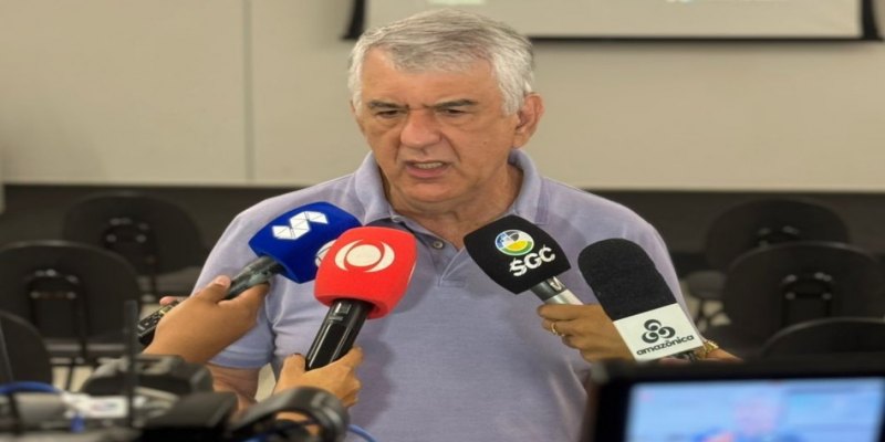 ROVEMA: Especialistas anunciam novo produto de consórcio digital