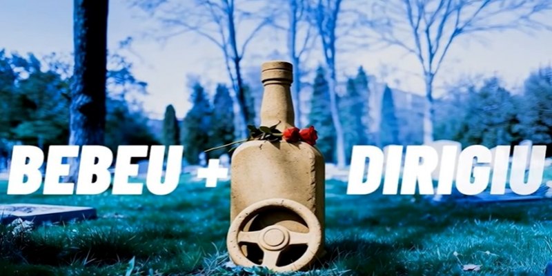 FOLIA: Nova 364 reforça segurança e prudência durante a Operação Carnaval