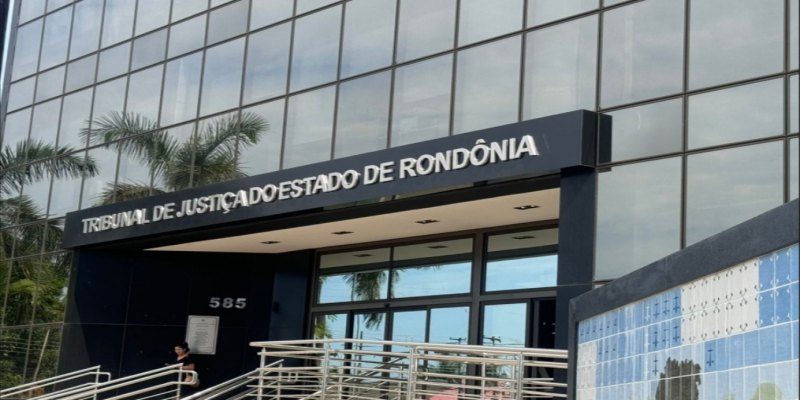 DANO MATERIAL: Justiça de Rondônia garante pensão e indenização a criança órfã de feminicídio