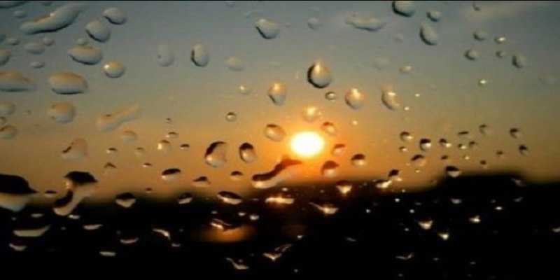 CLIMÃO: Calor e pancadas isoladas marcam a sexta (30) em RO