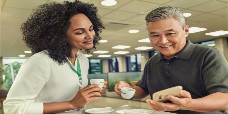 CONFIRA: Sicredi divulga ganhadores do 1º sorteio da campanha Capital Premiado 2026