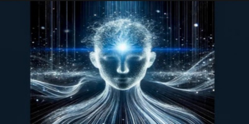 PÕE NO CURRÍCULO: Jovens veem conhecimento em IA como diferencial para emprego