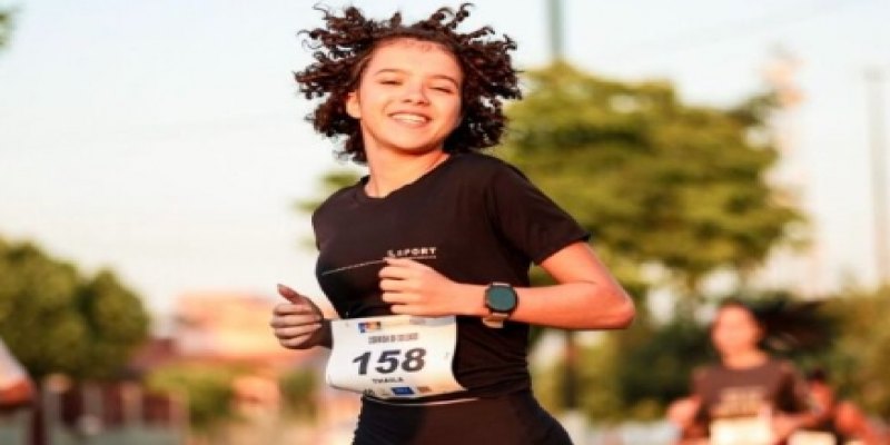 MAIS UM CASO: Atleta relata exclusão dos Jogos da Juventude por possível falha na inscrição