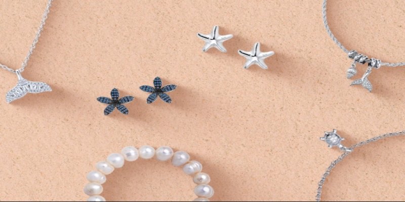 O poder dos acessórios na transformação do look