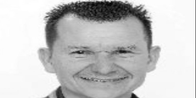 DESPEDIDA: Velório de Anedino da Farmácia acontece nesta quarta (21) à noite