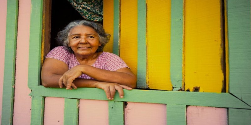 'MAIOR QUE A CASA TODA': Teaser ultrapassa 30 mil visualizações em menos de dois dias