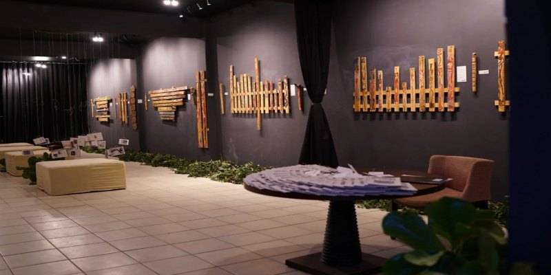 AMAZÔNIA: Porto Velho promove encontro para debater soluções sustentáveis