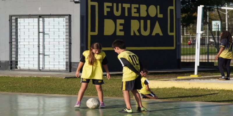 TERCEIRO SETOR: Rondônia tem 22 organizações capacitadas e amplia captação na Amazônia