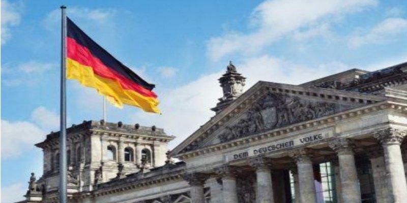 MAIOR PRODUTIVIDADE: Alemanha testa jornada de 4 dias por semana sem redução salarial