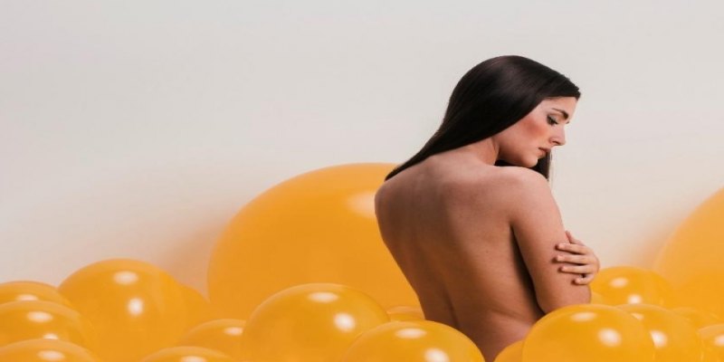 IMAGENS FALSAS: IA gera deepfakes e expõe falhas graves na proteção de mulheres