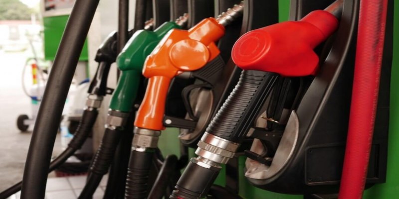 AUMENTO OU RECUSA: Medida prevê multas de até R$ 500 milhões por abusos no preço de combustíveis