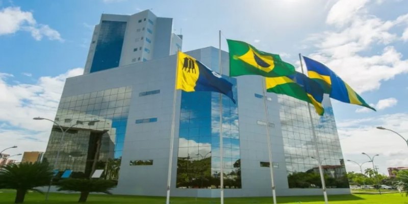 ELEIÇÕES 2026: Pesquisa aponta primeiros nomes na disputa para Assembleia Legislativa de RO