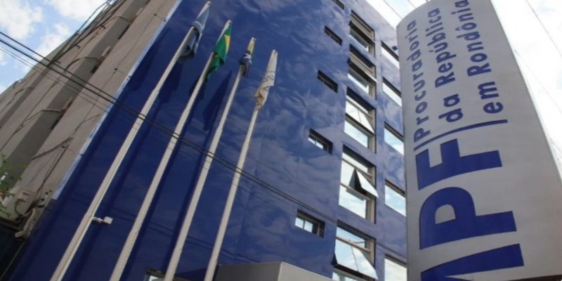 PROTEÇÃO: MPF fiscaliza verbas federais no combate à violência contra a mulher em RO