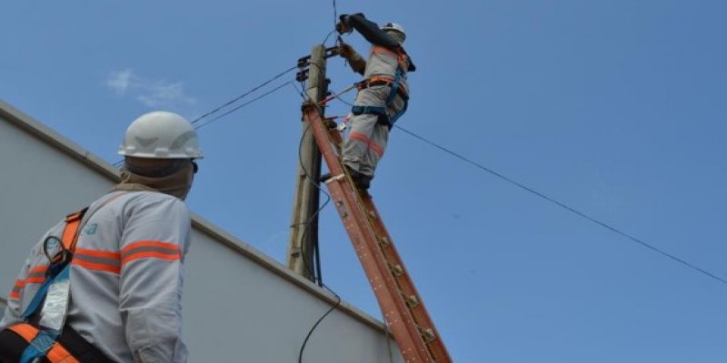 OPORTUNIDADE: Energisa abre vagas de emprego em três cidades de RO